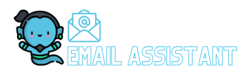 email assist title