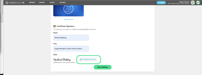 5- org settings signature 2