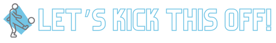 kickoff-1