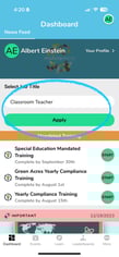 app-job title 1