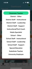 app-job title 2