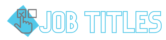 title image
