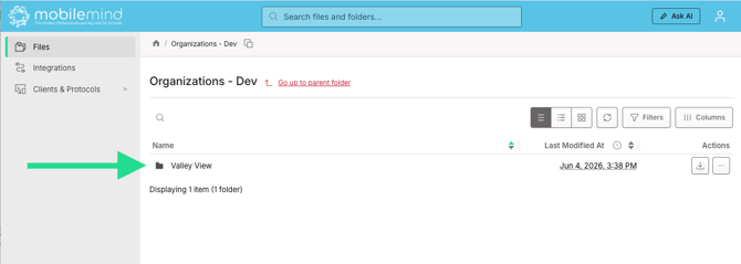 3- files-folder