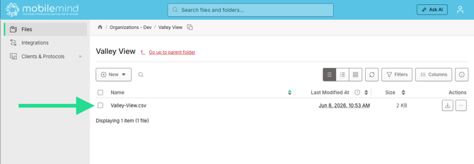 3.1- csv-1