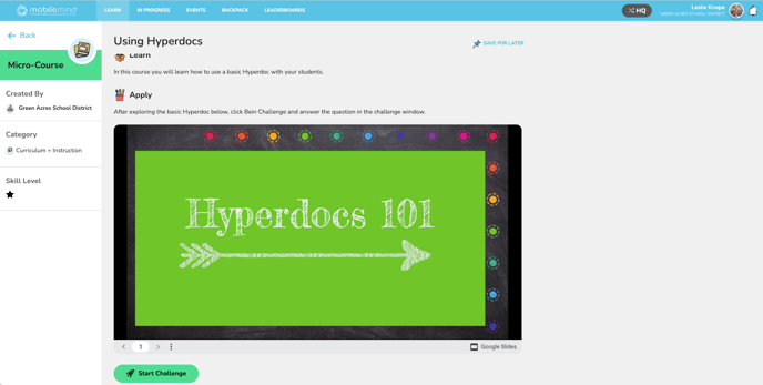 slides-1