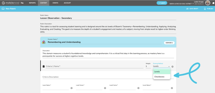 2- checkboxes