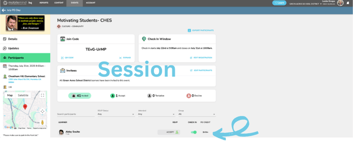 2- session