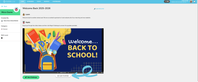 ppt 2